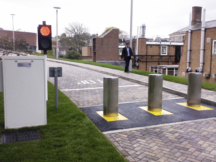 Automatismes Labadens Installation Portes Automatiques Biarritz Notre Equipe Intervient Rapidement 1