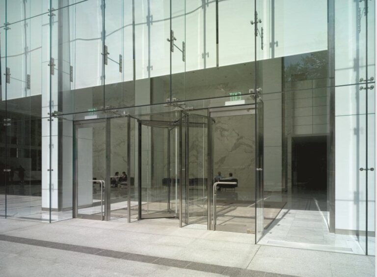 Automatismes Labadens Installation Portes Automatiques Biarritz Gammes Disponibles