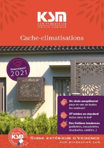 Automatismes Labadens Installation Portes Automatiques Biarritz Catalogue Cache Clim 2022