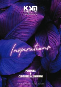 Automatismes Labadens Installation Portes Automatiques Biarritz Catalogue Inspirations2022