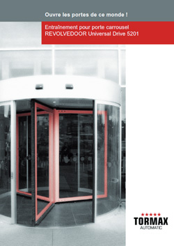 Automatismes Labadens Installation Portes Automatiques Biarritz Labadens Portes Pietonnes Pliantes Catalogue2