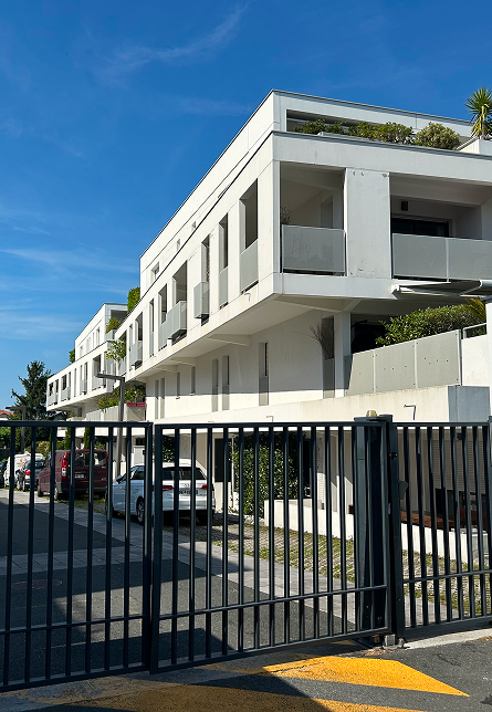 Automatismes Labadens Installation Portes Automatiques Biarritz Automatismes Labadens Installation Portes Automatiques Biarritz Nos Produits 2 1